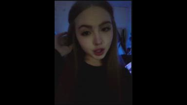 moment #1 (video)