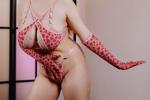 Pink Panther