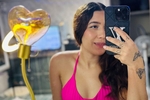 ♥