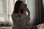 🥰great mood  = 3