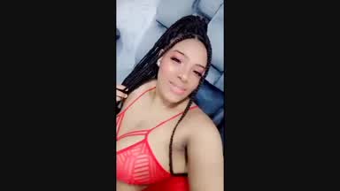 🙈sexy caroline