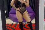 lingerie