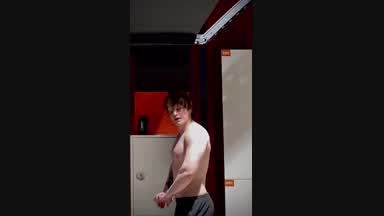 Prime form
