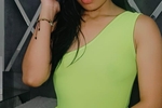 ❤