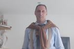 fashion man 2026