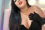 sensuallity