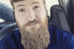 Bearded Me
