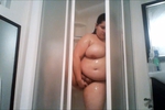 Shower Vids x2