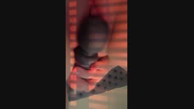 Fuck me hard