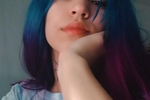 Cute