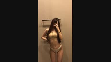 me^^