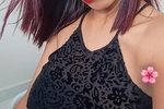 Me♥