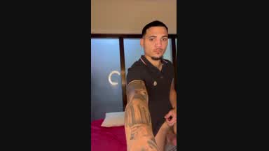Xxx