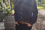 Mr. Kink Sized