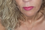 red hot lips