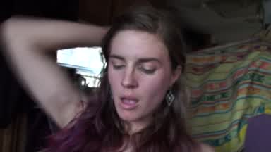 O Face II