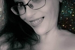Recent pics