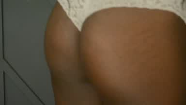 sexy bitch