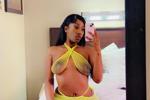 His_favoritystar