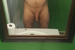 Me