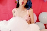 candy