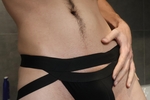 Underwear