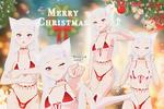 christmas soon