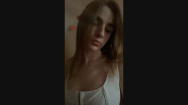 cute exclusive update