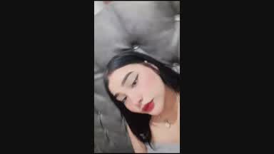 jeje