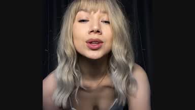 wow, very hot
