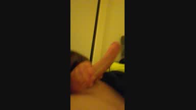 ThisCant