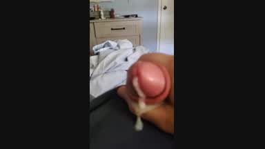 Cum 2