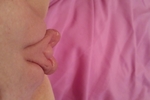 eyleentom live Chaturbate webcam gallery thumbnail