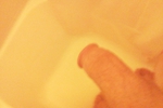 pics