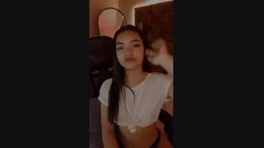 😍