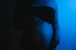 Siluet body ♥
