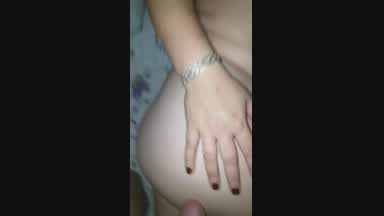 mi