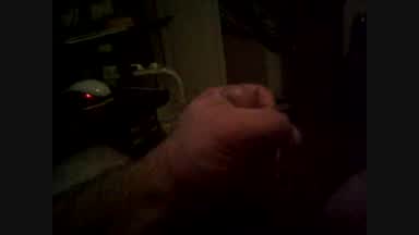 edgingjock69 — release stress