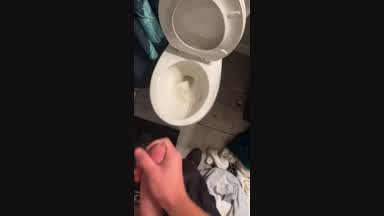 Cumshot Galore 💦
