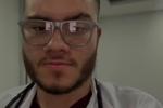 matia zelvya โ sexy doctor