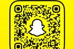 alice live streaming profile