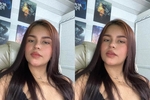 ♥♥♥