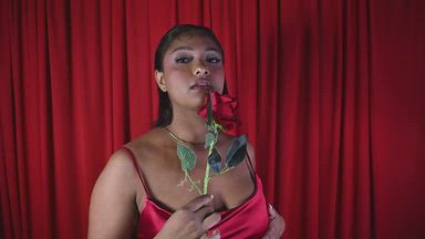 Happy Valentine's Day🥵