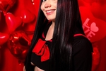 Valentine's Day