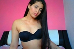 estehfania