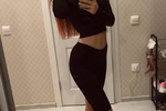 Sexy bunny