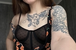 Kisa