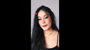 👸🍒🖤