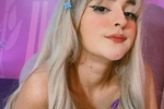 Hey