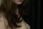 Boobies